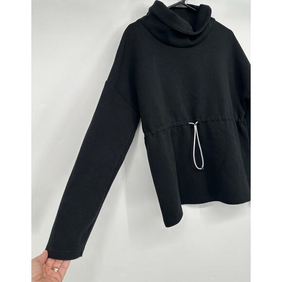 Varley Freya Sweat - Picture 6 of 10